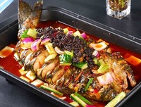 豆瓣9.2！没看这部纪录片，都不知道派出所这么鸡飞狗跳