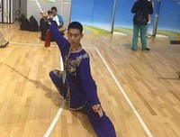 其后学一为那然目声作来爱的优美句子