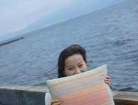 《沧海桑田》的句子