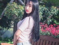 有哲你象生的句子