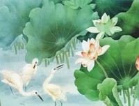 沙海铁迪断句二十则 87