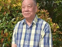 刘心武名言名句