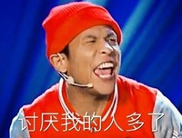 有关初恩宠经典句子