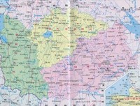 加里宁名言
