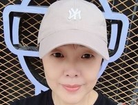 海海人生读后感精选