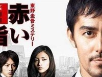 成为主角读后感精选