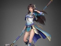 《致江东父老》读后感1000字