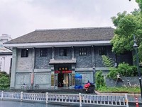 天真的名言_关于天真的名言