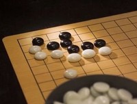 复盘思维 用经验提升能力的有效方法读后感摘抄