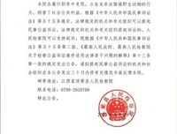 《做出好决定：案例版》读后感锦集