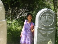 一间只属于自己的房间读后感100字