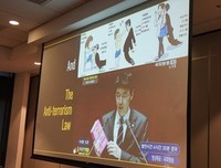 恐怖的名言_关于恐怖的名言