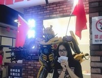 请教机长的读后感大全