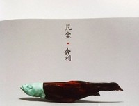 绿松石之约读后感摘抄
