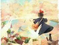 《小幸福》经典观后感集