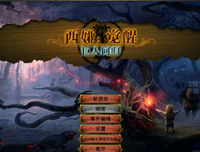 《觉醒》影评摘抄