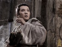 《画皮》经典影评1000字