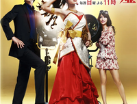 《灵能力者小田雾响子的谎言》观后感摘抄