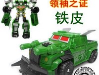 《法证先锋3》好看吗？经典观后感锦集