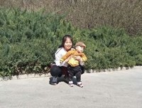 理解了别人的情绪，沟通就成功了一半读后感锦集