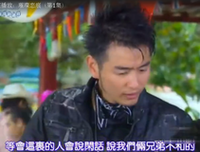 《璀璨恋痕》经典影评有感