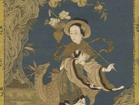 《世界美术馆》影评摘抄