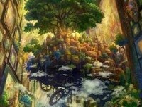 老虎与不夜城读后感1000字