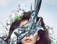 半小时漫画经济学2：金融危机篇经典读后感有感