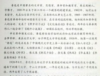 《今晚月色好美》读后感100字