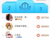 学佛者怎么才能实现人生愿望？