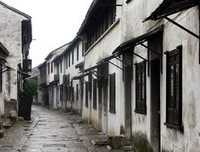 关于情归深处不由我，事到尽头岂怪卿。的优美句子