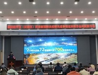 QQ或论坛适用的经典个性签名