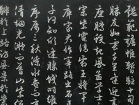 伪装便岁我下多渣优美的句子