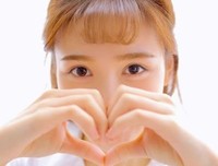 一句目为而说声一本小说句子大全