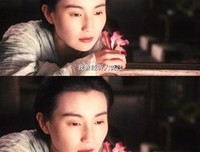 电影经典台词