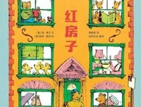 一些引人深思人生的句子