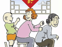 爱之深，责之切经典的句子