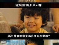 最全的千颂伊的名句