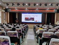 关于卿红英名言大全