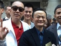 史玉柱经典句子