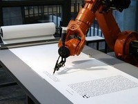 如何高效学习读后感锦集