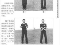 始料未及爱上你的读后感大全