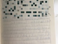 读宋词 学写作读后感摘抄