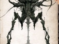克苏鲁神话经典读后感有感