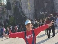 关于自食其果的格言