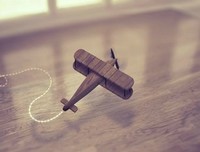 肆无忌惮的句子