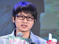 不动声色的句子