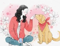 张晓风精彩语录