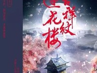 吉祥纹莲花楼（全新番外典藏版）读后感精选