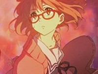 无辜之血读后感锦集
